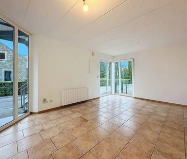 Appartement te huur - Photo 2