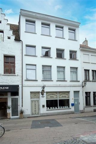 Appartement te huur - Photo 5