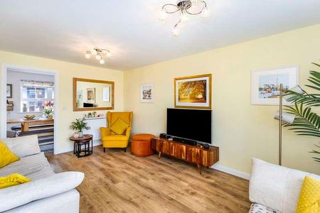 Wooster Close, Emsworth, PO10 - Photo 5
