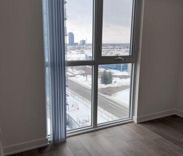 For Lease - 38 Honeycrisp Crescent Unit# 603, Vaughan, Ontario - Photo 2