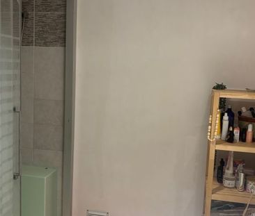 Location Appartement P4 Nimes - Photo 1