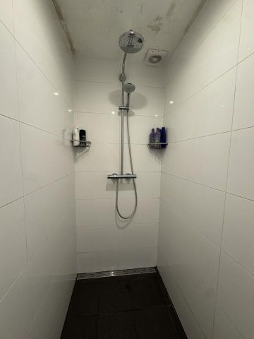 Delpratsingel, 4811AM, Breda - Foto 4