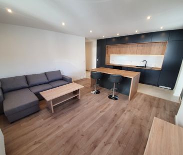 (Symbol 440265) - Photo 1