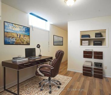 99 CALAVERAS AVENUE - Photo 2