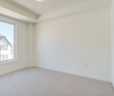 For Lease - 1 Kings Hill Drive, Brampton, Ontario - Photo 5