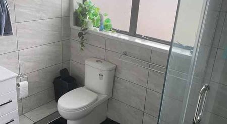 Near all amenities - Photo 5