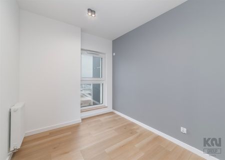 Łódź, Polesie, Srebrzyńska - Фото 5