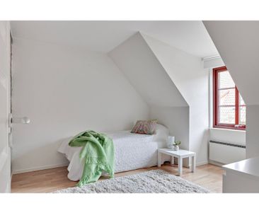 Falsterbovägen - Foto 6