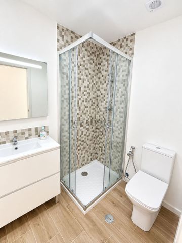 Apartamento em Santo António da Charneca - Foto 5