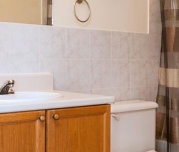 Glenbourne Gate - Photo 3