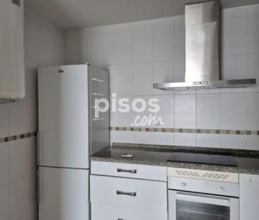 Piso en alquiler en Calle de la Alhama, cerca de Calle de San Pedro - Photo 6