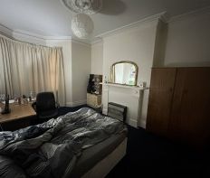 Hazelwood Avenue, Hazelwood Avenue, West Jesmond, Newcastle Upon Ty... - Photo 5