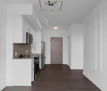 For Lease - 681 Yonge Street Unit# PH-719, Barrie, Ontario - Photo 5