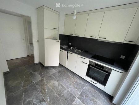 3.5 Zimmer, 70 m² - Foto 3