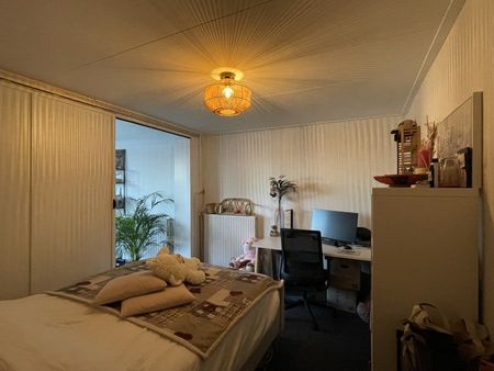 Te huur: Appartement 1e Wormenseweg in Apeldoorn - Photo 5