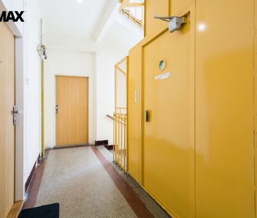 Pronájem bytu 2+kk v osobním vlastnictví 48 m², Ostrava - Photo 5