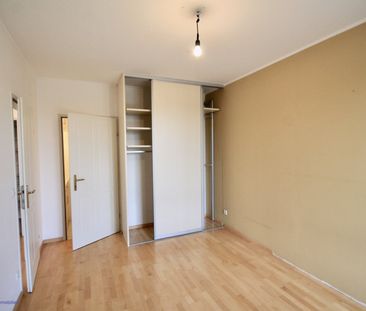 SCHULTZ IMMOBILIEN - Wundervolle Wohnung in Laxenburg zu mieten!! - Foto 3