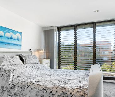 319/180 Marine Parade, - Photo 4