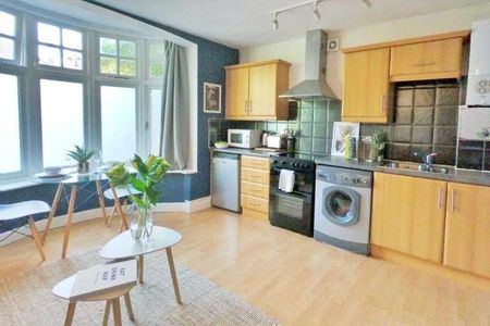 Hamilton Road, Oxford, OX2 - Photo 5