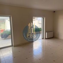 Διαμέρισμα για ενοικίαση - Περιστέρι - Photo 1