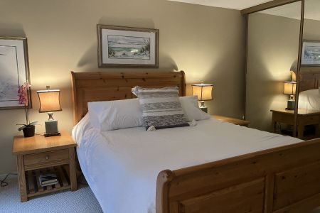 For Lease - 903 Cedar Pointe Court Unit# 7, Collingwood, Ontario - Photo 3