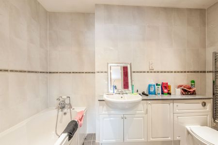 Northgate Street, Bury St Edmunds - Photo 5