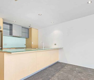 ***Welcome home to 137/72 Tory Street*** - Photo 4