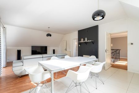 Przestronny dom na dużej działce – Osiedle Biała - Zdjęcie 3