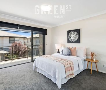 7/141 Lake Road, Elermore Vale NSW 2287 - Photo 5