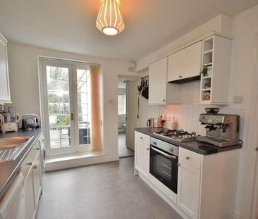 Winchester City Centre, SO23 - Photo 3