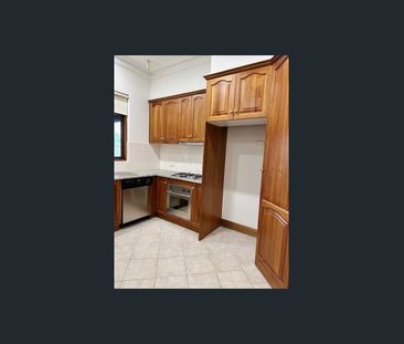 3 Bedroom plus large study home in great location - Photo 5