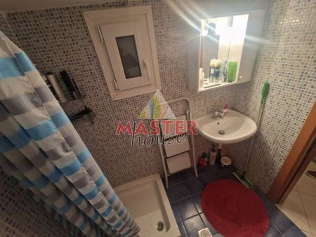 Studio/Γκαρσονιέρα για ενοικίαση Πλατεία Ναυαρίνου (Κέντρο Θεσσαλονίκης) - Photo 4
