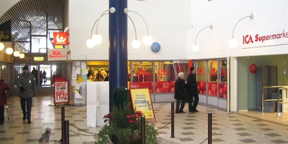 Smedsvängen 36 B - Photo 3