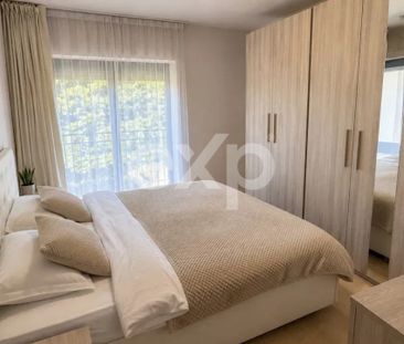 Apartament 3 camere | 70 mp | 2 balcoane | Borhanci - Photo 3