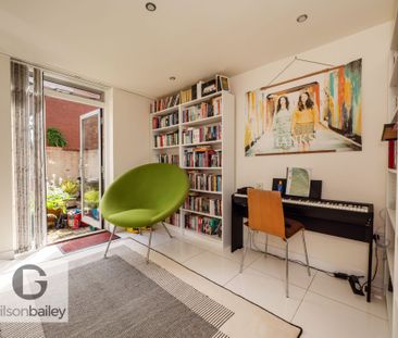 Friars Quay, Norwich - Photo 1