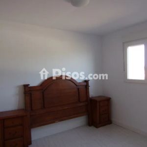 Apartamento en alquiler en Carretera General Tf24 - Photo 2