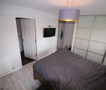 4 bedroom house to rent - Photo 4