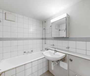 Erste eigene Wohnung - Photo 4