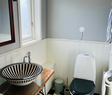 Stormvägen, Skummeslövsstrand - Foto 4