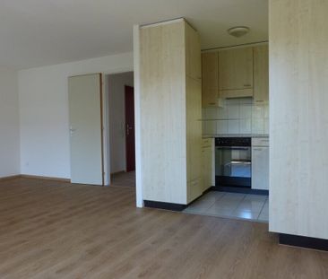 3.5-room apartment in Pratteln - Photo 4