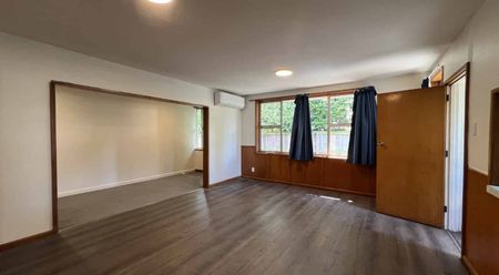 Ilam - Large Accommodation - Photo 2