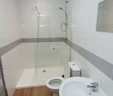 20 York Road - Photo 1