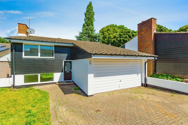 Ridge Langley, South Croydon, CR2 - Photo 1