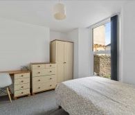 Ford Park Road, Plymouth - Photo 5