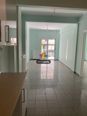 Διαμέρισμα για ενοικίαση - Κέντρο Θεσσαλονίκης - Photo 1