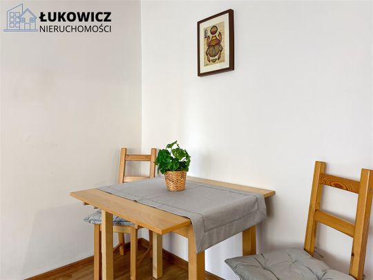 Pszczyna - Photo 1