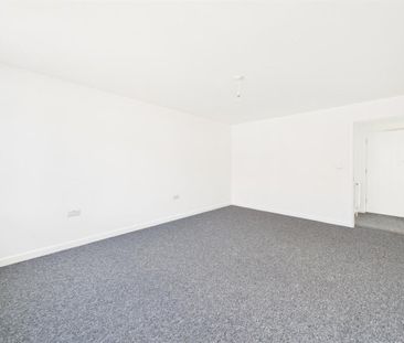 Warren Way, Brighton - Photo 4