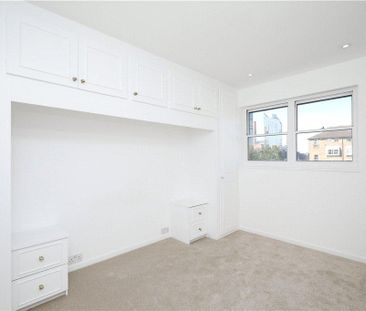 4 bedroom house to rent - Photo 5