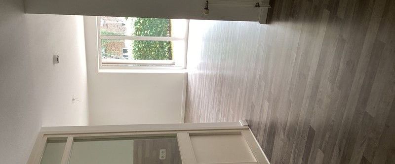 Endlich Zuhause: interessante 2,5-Zimmer-Wohnung - Foto 1