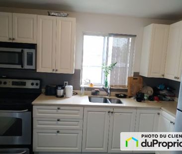 2568, Rue Saint-Charles, Le Sud-Ouest à louer - Photo 6